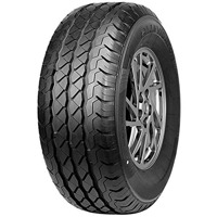 Foto pneumatico: APLUS, A502 205/55 R1616 91H Invernali