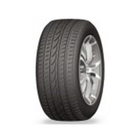 Foto pneumatico: APLUS, A502 XL 235/55 R1818 104H Invernali