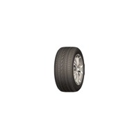 Foto pneumatico: APLUS, A502 XL 235/55 R1919 105H Invernali