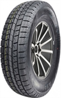 Foto pneumatico: APLUS, A506 265/65 R1717 112S Estive