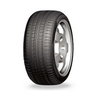 Foto pneumatico: APLUS, a606 175/60 R1414 79H Estive