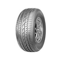 Foto pneumatico: APLUS, A610 XL BSW 215/50 R1717 95W Estive