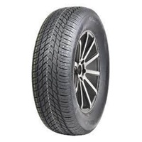 Foto pneumatico: APLUS, A701 185/55 R1414 80T Invernali