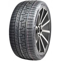 Foto pneumatico: APLUS, A 702 215/40 R1717 87V Invernali