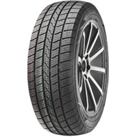 Foto pneumatico: APLUS, A909 ALLSEASON 215/50 R1818 92W Quattro-stagioni