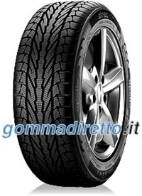 Foto pneumatico: APOLLO, ALNAC 4G 195/65 R1515 91H Estive