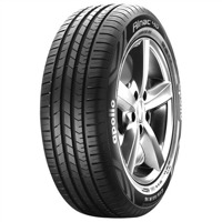 Foto pneumatico: APOLLO, ALNAC 4G 195/60 R1515 88V Estive