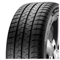 Foto pneumatico: APOLLO, ALNAC 4G ALL SEASON 205/60 R1515 91V Quattro-stagioni