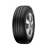 Foto pneumatico: APOLLO, ALTRUST + 185/75 R1616 104R Estive