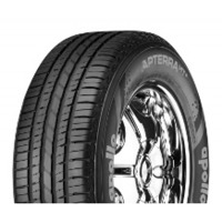 Foto pneumatico: APOLLO, APTERRA HT2 235/60 R1818 107V Estive