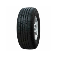 Foto pneumatico: APOLLO, APTERRA HT2 235/65 R1717 108V Estive