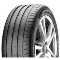 Foto pneumatico: APOLLO, ASPIRE 4G 235/45 R1717 97Y Estive