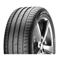 Foto pneumatico: APOLLO, ASPIRE 4G 225/40 R1818 92Y Estive