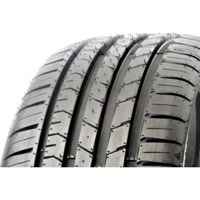 Foto pneumatico: APOLLO, ASPIRE 4G FSL XL 195/50 R1616 88V Estive