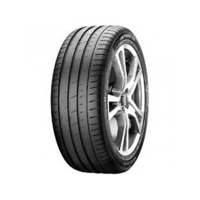 Foto pneumatico: APOLLO, ASPIRE 4G+ XL 255/50 R1919 107Y Estive