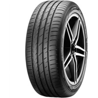 Foto pneumatico: APOLLO, ASPIRE 4G 245/45 R2020 103Y Estive