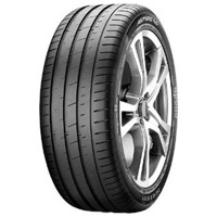 Foto pneumatico: APOLLO, ASPIRE 4G 255/35 R1919 96Y Estive