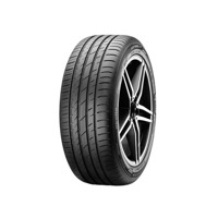 Foto pneumatico: APOLLO, Aspire XP 255/55 R1919 111V Estive