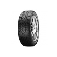 Foto pneumatico: APOLLO, ASPIRE XP WINTER 225/40 R1818 92V Invernali