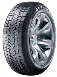 Foto pneumatico: APTANY, rc501 185/60 R1414 82H Quattro-stagioni