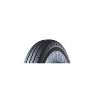 Foto pneumatico: APTANY, RL 106 165/70 R1414 89R Estive