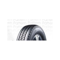 Foto pneumatico: APTANY, RL 023 225/65 R1616 112R Estive