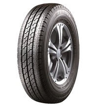 Foto pneumatico: APTANY, RL023 225/65 R1616 112R Estive