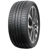 Foto pneumatico: SUNNY, NU025 225/65 R1717 102V Estive