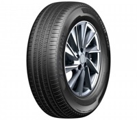 Foto pneumatico: APTANY, RU025 235/60 R1818 107V Estive