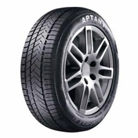 Foto pneumatico: APTANY, RW 211 215/65 R1616 98H Invernali