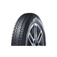 Foto pneumatico: APTANY, RW 211 195/55 R1616 87H Invernali