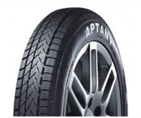 Foto pneumatico: APTANY, RW211 XL M+S 3PMSF 225/50 R1717 98V Invernali