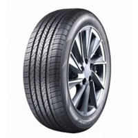 Foto pneumatico: APTANY, RP 203 185/70 R1414 88T Estive