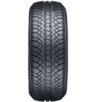 Foto pneumatico: APTANY, RW 611 185/70 R1414 88T Invernali