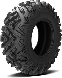 Foto pneumatico: ARISUN, BRUISER XT 26/10 R1212 56F Estive