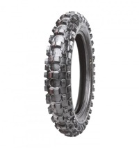 Foto pneumatico: ARISUN, H872 120/90 R1818 65M Estive