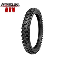 Foto pneumatico: ARISUN, H887 80/100 R2121 51M Estive