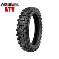 Foto pneumatico: ARISUN, H888 110/100 R1818 64M Estive