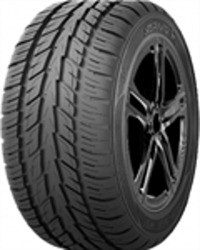 Foto pneumatico: ARIVO, ULTRA SPORT ARV 7 XL BSW 275/45 R2020 110V Estive