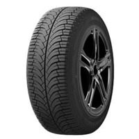 Foto pneumatico: ARIVO, CARLORFUL A/S 155/70 R1313 75T Quattro-stagioni