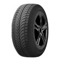 Foto pneumatico: ARIVO, CARLORFUL A/S XL BSW M+S 3PMSF 225/50 R1818 99W Estive