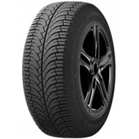 Foto pneumatico: ARIVO, CARLORFUL A/S XL 205/55 R1616 94V Quattro-stagioni