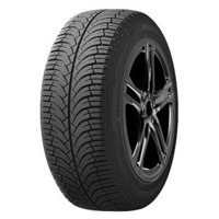 Foto pneumatico: ARIVO, CARLORFUL A/S XL 195/50 R1616 88V Quattro-stagioni