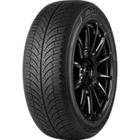 Foto pneumatico: ARIVO, CARLORFUL A/S 235/40 R1818 95W Quattro-stagioni