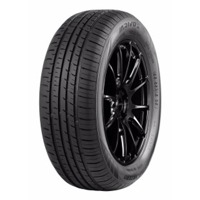 Foto pneumatico: ARIVO, PREMIO ARZ 1 BSW 185/70 R1313 86T Estive