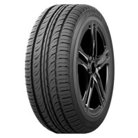 Foto pneumatico: ARIVO, PREMIO ARZ 1 BSW 185/65 R1515 88H Estive