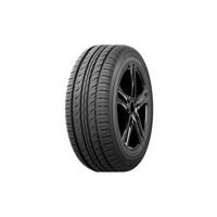 Foto pneumatico: ARIVO, PREMIO ARZ 1 165/65 R1515 81T Estive