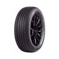 Foto pneumatico: ARIVO, PREMIO ARZERO 175/70 R1414 84T Estive