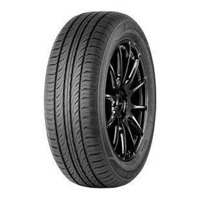 Foto pneumatico: ARIVO, PREMIO ARZERO M+S 175/70 R1313 82T Estive