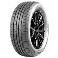 Foto pneumatico: ARIVO, PREMIO ARZERO M+S 215/60 R1616 95V Estive